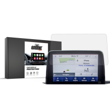 GrizzGlass CarDisplay Protection Ford Tourneo Custom 8 inch autós kellék