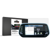 GrizzGlass CarDisplay Protection Hyundai Santa Fe 8 inch
