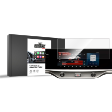 GrizzGlass CarDisplay Protection Jaguar I-Pace 2022 autós kellék