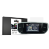 GrizzGlass CarDisplay Protection Kia Sportage 4 7" 2018-2021