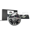 GrizzGlass CarDisplay Protection Kia Sportage M 5 2023