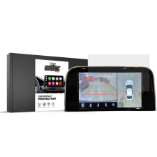 GrizzGlass CarDisplay Protection Kia Stinger 2017-2020 autós kellék