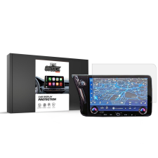 GrizzGlass CarDisplay Protection Lexus LM 2023 autós kellék