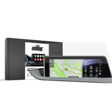 GrizzGlass CarDisplay Protection Lexus RX 4 autós kellék
