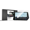 GrizzGlass CarDisplay Protection Lexus RX 5