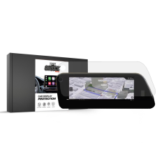 GrizzGlass CarDisplay Protection Mazda CX-30 8,8 inch 2019 autós kellék
