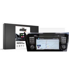 GrizzGlass CarDisplay Protection Nissan X-Trail T32 3 2015 autós kellék