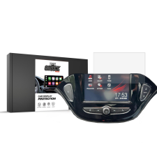 GrizzGlass CarDisplay Protection Opel Adam 7&quot; 2012-2019 autós kellék