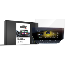 GrizzGlass CarDisplay Protection Opel Astra L Pure Panel 10&quot; 2021 autós kellék