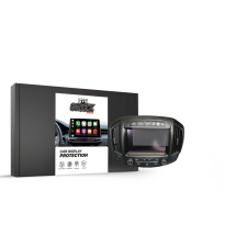 GrizzGlass CarDisplay Protection Opel Insignia 2015 autós kellék