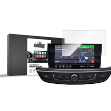 GrizzGlass CarDisplay Protection Opel Insignia B 8&quot; 2017-2022 autós kellék