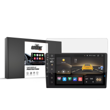 GrizzGlass CarDisplay Protection Ossuret HC1 autós kellék