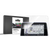 GrizzGlass CarDisplay Protection Peugeot 3008 GT 2 2020