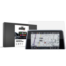 GrizzGlass CarDisplay Protection Peugeot 3008 GT 2gen 2020 autós kellék