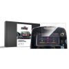 GrizzGlass CarDisplay Protection Renault Twingo 3 7" R-link 2014