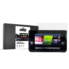 GrizzGlass CarDisplay Protection Seat Arona 8,25" 2020 mobiltelefon kellék