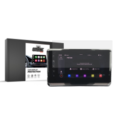 GrizzGlass CarDisplay Protection Seat Arona 9,2" 2021 mobiltelefon kellék