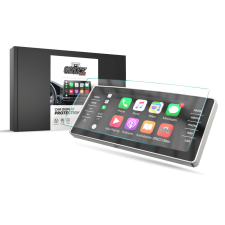 GrizzGlass CarDisplay Protection Skoda Kamiq 9,2" Amundsen autós kellék