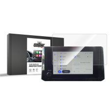 GrizzGlass CarDisplay Protection Suzuki Swace 2023 autós kellék