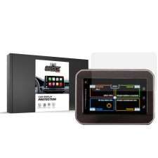 GrizzGlass CarDisplay Protection Suzuki Vitara 7 inch 2017 autós kellék