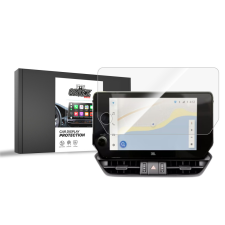 GrizzGlass CarDisplay Protection Toyota RAV-4 5 autós kellék
