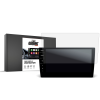 GrizzGlass CarDisplay Protection Volkswagen Polo 6 Discover Pro