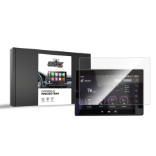 GrizzGlass Ceramic GrizzGlass CarDisplay Protection Renault K Evolution mobiltelefon kellék