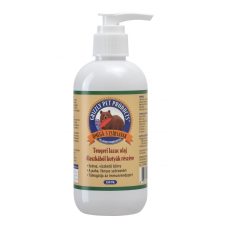  Grizzly Lazacolaj Kutyáknak 1000ml gyógyhatású készítmény