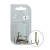 Grizzly WIZARD GRIZZLY 374M-8 2X BRONZ HÁRMASHOROG 5DB/CSOM
