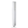 Grohe 27698000 Euphoria Cube kézizuhany