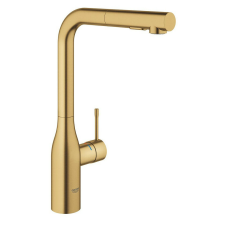 GROHE 30270GN0 karos csaptelep ESSENCE L kettős zuhany Cool Sunrise csaptelep