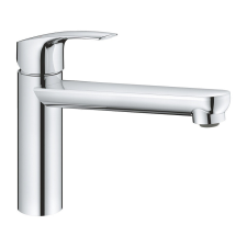 GROHE 30464000 Csaptelep Via chrom csaptelep
