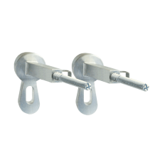  Grohe 3855800M építőanyag