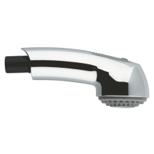  Grohe 46312IE0 csaptelep
