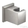 Grohe ALLURE BRILLIANT zuhanytartó,Supersteel 26847DC0 (26847DC0)