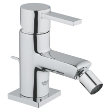 Grohe Allure egykaros bidécsaptelep (32147000) fürdőkellék