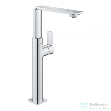 Grohe Allure egykaros mosdócsaptelep XL-es méret, króm 23403001 csaptelep