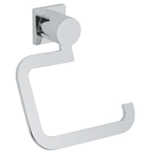 Grohe Allure WC-papír tartó fedél nélkül (40279000) fürdőszoba kiegészítő