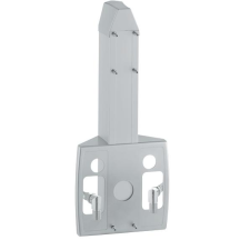 Grohe Aquatower 2000 sarok rögzítő készlet (45134000) fürdőkellék