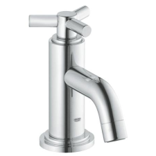 Grohe Atrio álló kifolyószelep (20021000) fürdőkellék