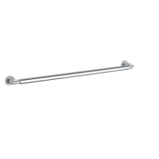 Grohe Atrio fürdőlepedő tartó rúd, 600mm (40309000) fürdőszoba kiegészítő