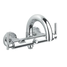 Grohe Atrio Jota kádcsaptelep (25011000) fürdőkellék
