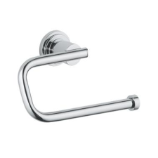Grohe Atrio WC-papír tartó (40313000) fürdőszoba kiegészítő
