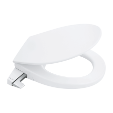 Grohe BAU CERAMIC BIDÉS WC ÜLŐKE MANUÁLIS, LECSAPÓDÁSGÁTLÓS fürdőszoba kiegészítő