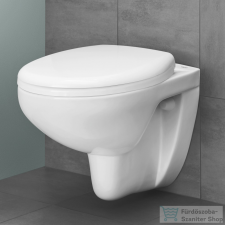 Grohe Bau Ceramic fali wc 39491000 szaniter