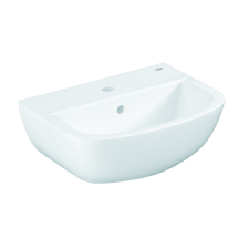 Grohe BAU CERAMIC KÉZMOSÓ 45CM FALI fürdőszoba kiegészítő
