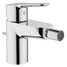  Grohe Bau Edge bidé húzórudas leeresztő garnitúrával (23331000) fürdőkellék