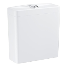  GROHE Bau Kerámia tartály 39912000 szaniter