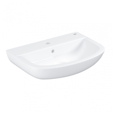  Grohe BauCeramic mosdó 394400 55*38cm szaniter