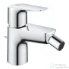 Grohe BAUEDGE bidé csaptelep automata leeresztővel,króm 23331001 (23331001)